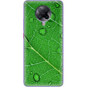 Чехол BoxFace Poco F2 Pro 