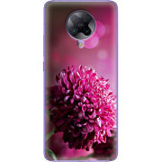 Чехол BoxFace Poco F2 Pro 