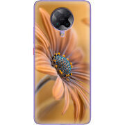 Чехол BoxFace Poco F2 Pro 