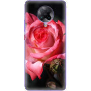 Чехол BoxFace Poco F2 Pro 