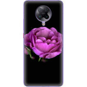 Чехол BoxFace Poco F2 Pro 