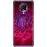 Чехол BoxFace Poco F2 Pro 