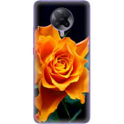 Чехол BoxFace Poco F2 Pro 