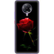 Чехол BoxFace Poco F2 Pro 