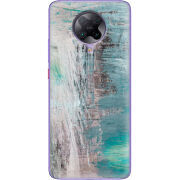Чехол BoxFace Poco F2 Pro 