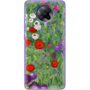 Чехол BoxFace Poco F2 Pro 