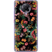 Чехол BoxFace Poco F2 Pro 