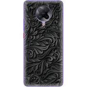 Чехол BoxFace Poco F2 Pro 
