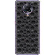 Чехол BoxFace Poco F2 Pro 