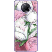Чехол BoxFace Poco F2 Pro 