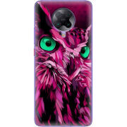 Чехол BoxFace Poco F2 Pro 