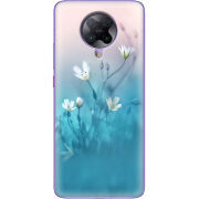 Чехол BoxFace Poco F2 Pro 