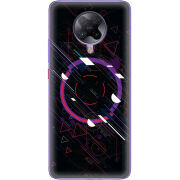 Чехол BoxFace Poco F2 Pro 