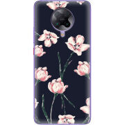 Чехол BoxFace Poco F2 Pro 
