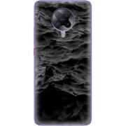 Чехол BoxFace Poco F2 Pro 
