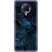 Чехол BoxFace Poco F2 Pro 