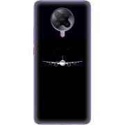 Чехол BoxFace Poco F2 Pro 
