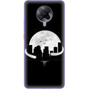 Чехол BoxFace Poco F2 Pro 
