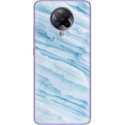 Чехол BoxFace Poco F2 Pro 