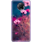 Чехол BoxFace Poco F2 Pro 