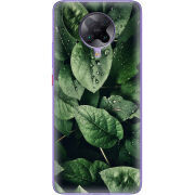 Чехол BoxFace Poco F2 Pro 