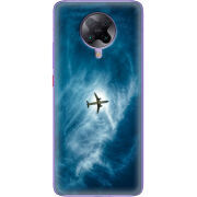 Чехол BoxFace Poco F2 Pro 