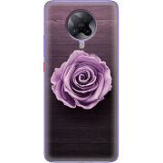 Чехол BoxFace Poco F2 Pro 