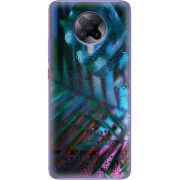 Чехол BoxFace Poco F2 Pro 