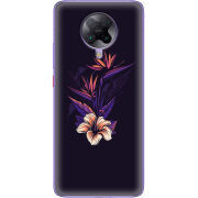 Чехол BoxFace Poco F2 Pro 