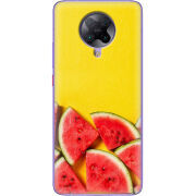 Чехол BoxFace Poco F2 Pro 