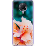 Чехол BoxFace Poco F2 Pro 