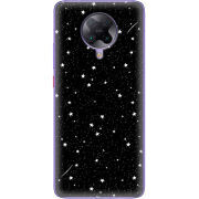 Чехол BoxFace Poco F2 Pro 