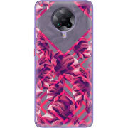 Чехол BoxFace Poco F2 Pro 