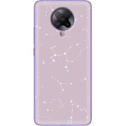 Чехол BoxFace Poco F2 Pro 