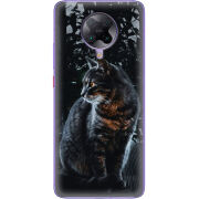 Чехол BoxFace Poco F2 Pro 
