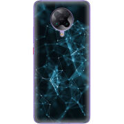 Чехол BoxFace Poco F2 Pro 
