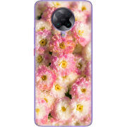 Чехол BoxFace Poco F2 Pro 