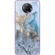 Чехол BoxFace Poco F2 Pro 