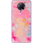 Чехол BoxFace Poco F2 Pro 
