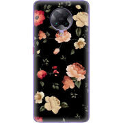 Чехол BoxFace Poco F2 Pro 
