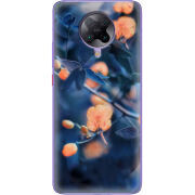 Чехол BoxFace Poco F2 Pro 