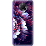 Чехол BoxFace Poco F2 Pro 
