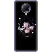 Чехол BoxFace Poco F2 Pro 