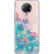 Чехол BoxFace Poco F2 Pro 