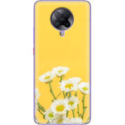 Чехол BoxFace Poco F2 Pro 