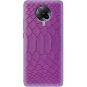 Чехол BoxFace Poco F2 Pro 