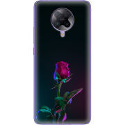 Чехол BoxFace Poco F2 Pro 