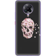 Чехол BoxFace Poco F2 Pro 