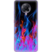 Чехол BoxFace Poco F2 Pro 