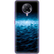 Чехол BoxFace Poco F2 Pro 